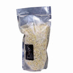 Pietre decorative 0.5kg