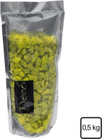 Pietre decorative 0.5kg