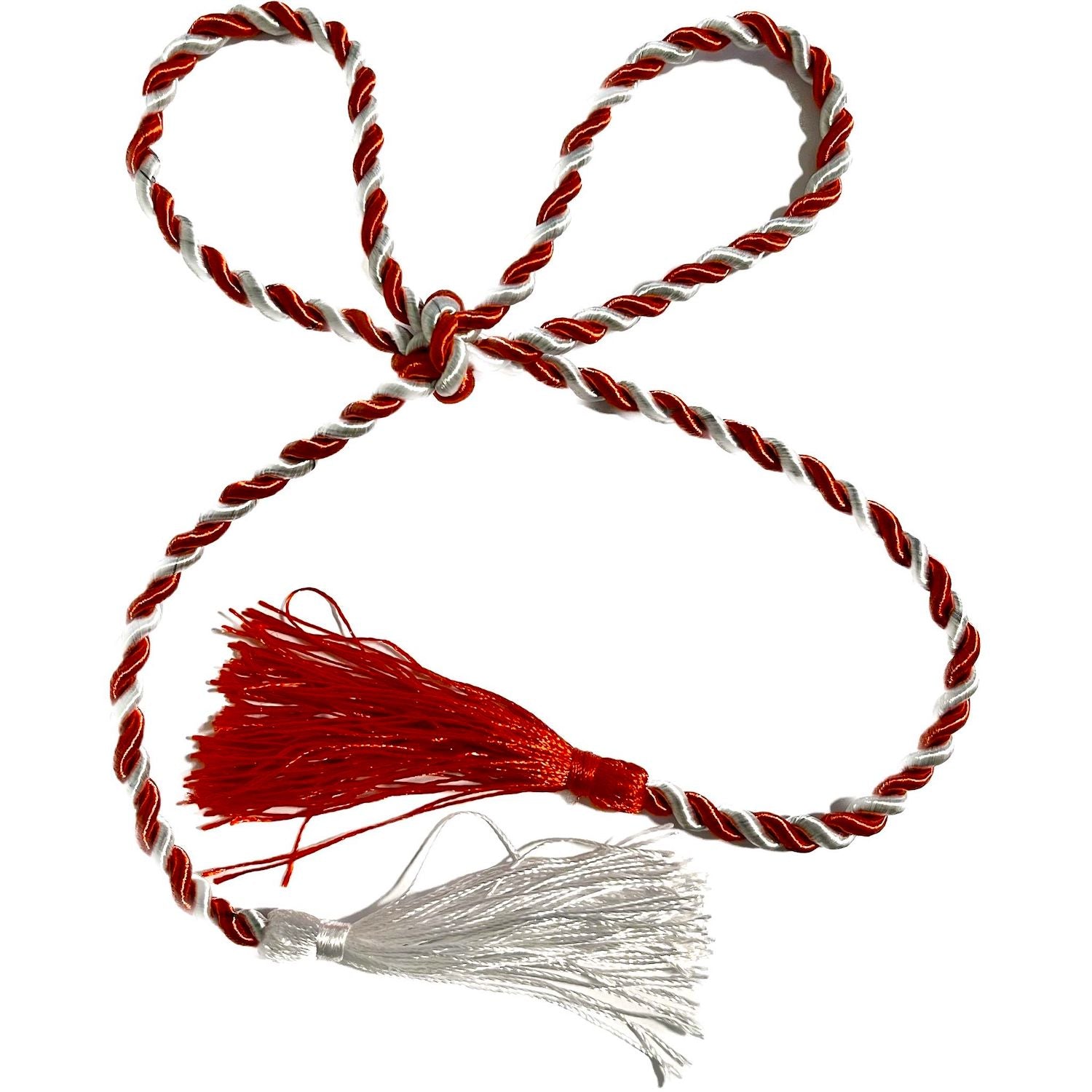 Snur de martisor L90 cm (5mm)