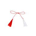 Snur de martisor subtire L40 cm (1mm)